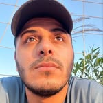Hussein Fawzi
