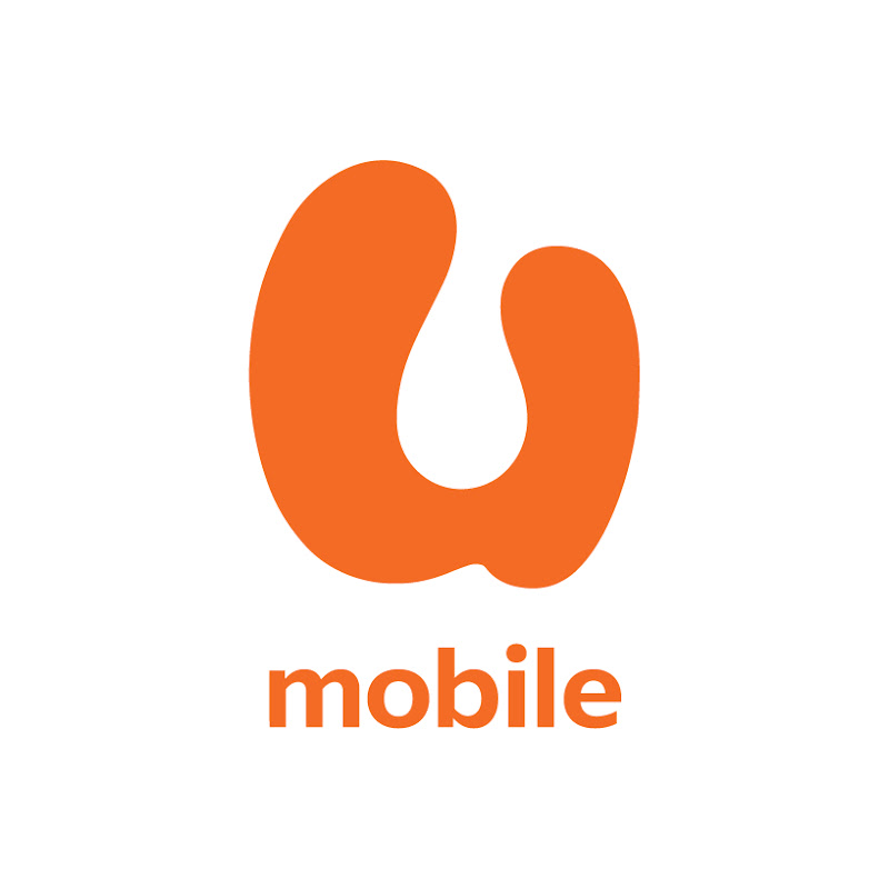 U Mobile