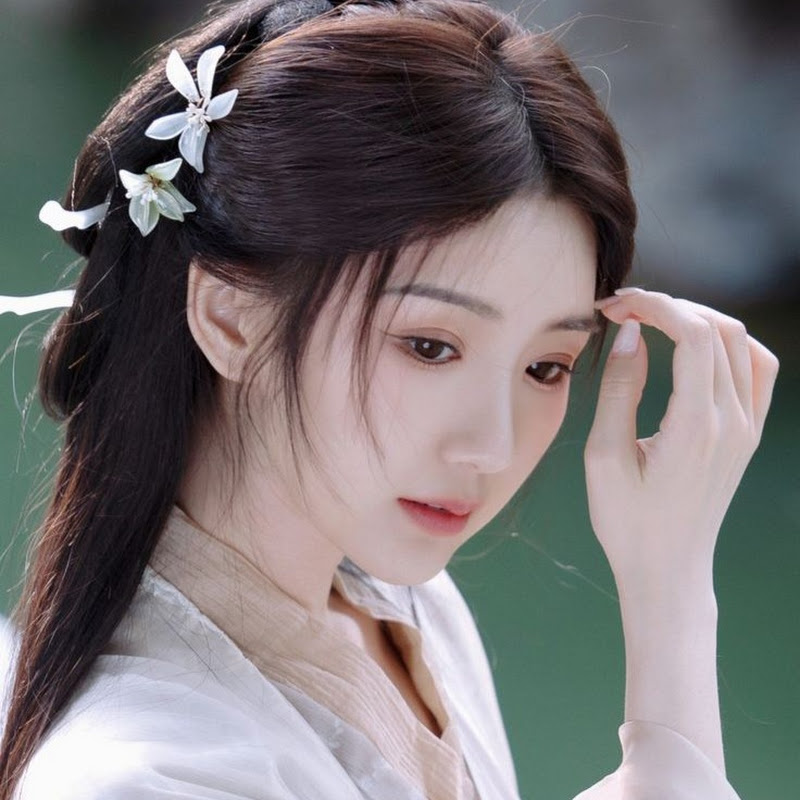 朵拉爱追剧