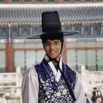 Vedansh 베단쉬 | Korean Culture & K-pop