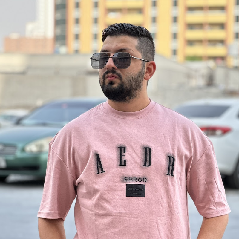 mohamad dimo محمد ديمو العاب