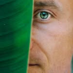 Videographer Marbella