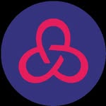 Running Remote Conference