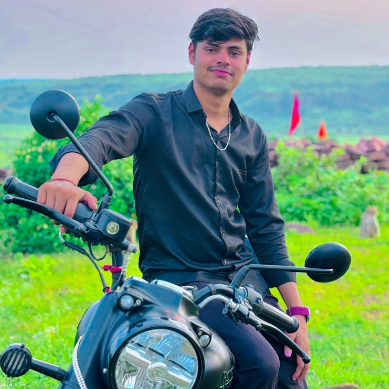 deepesh patel 