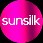 Sunsilk Arabia