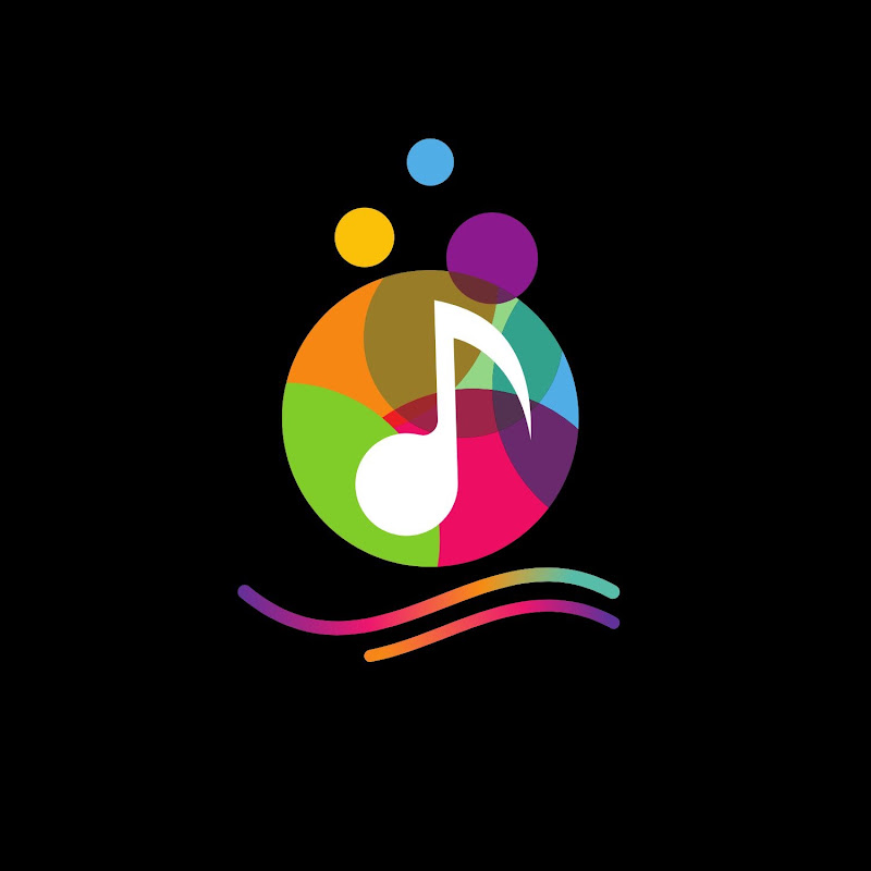 Giana Records