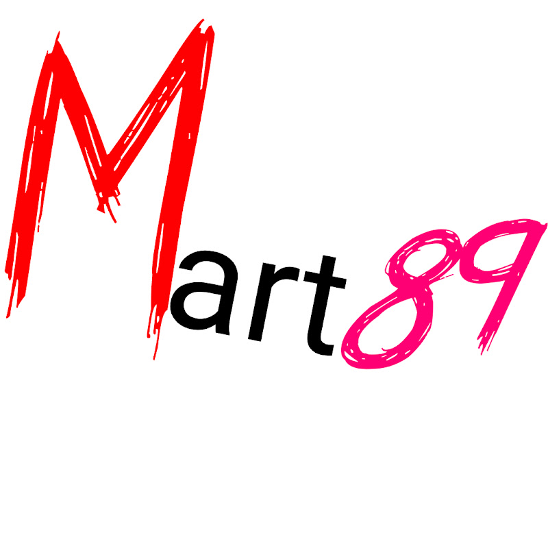 Mart89 Online Shopping Pakistan