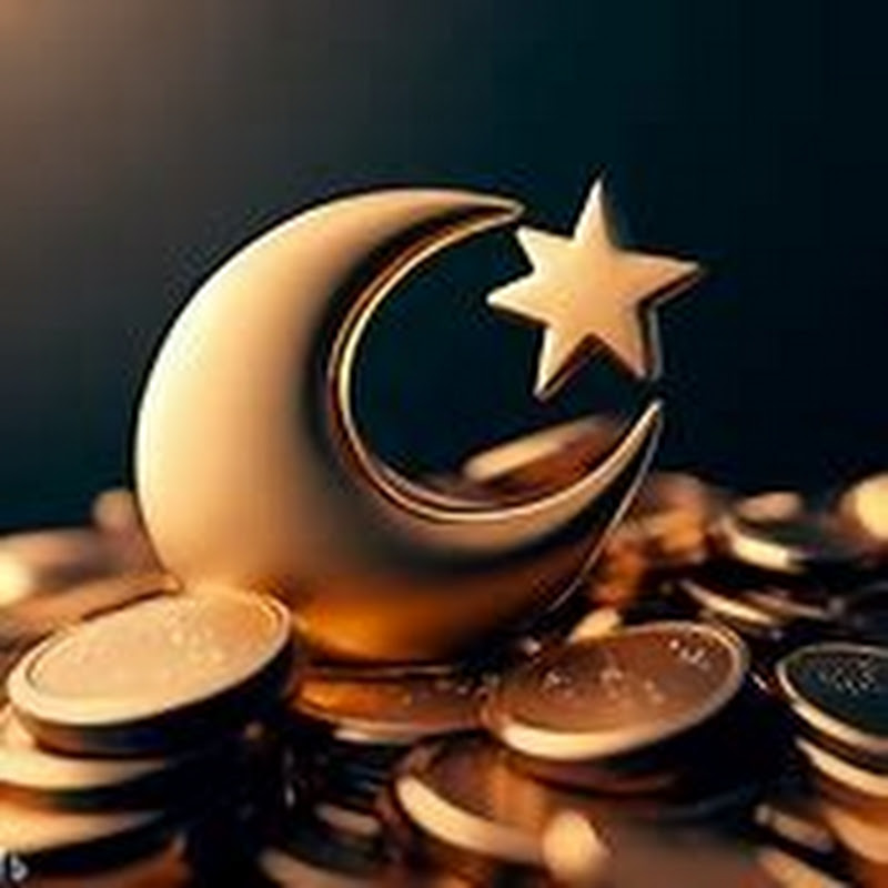ISLAMIC FINANCE INSIGHTS