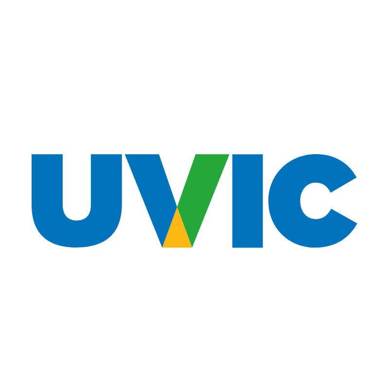 UVic