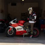 PatO G