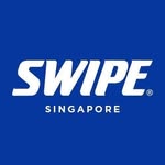 Swipe SG