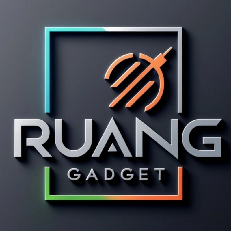 Ruang Gadget