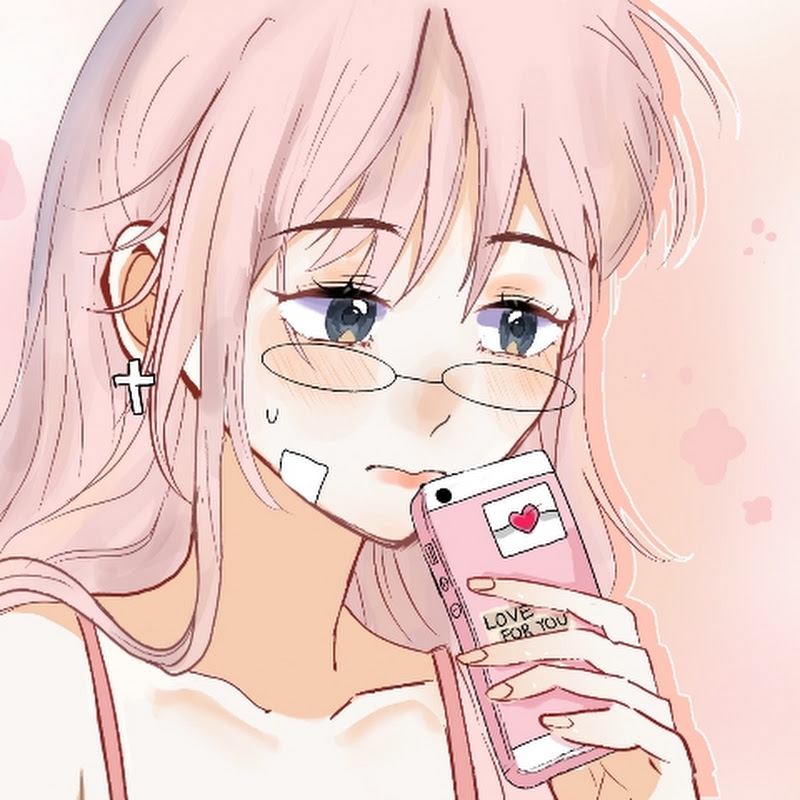 AkanoSenpai