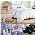 sandyclassicbeddings