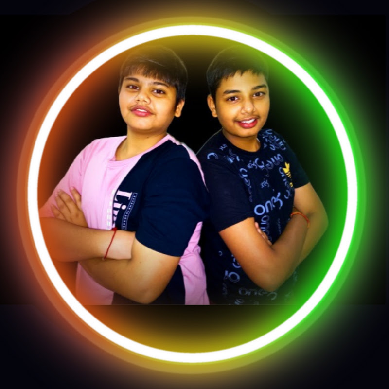 Adarsh Planet
