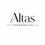 Ropas nuevas🛒