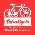 TairaCycle タイラサイクル