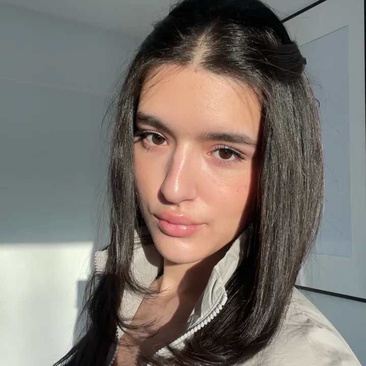 Alicia