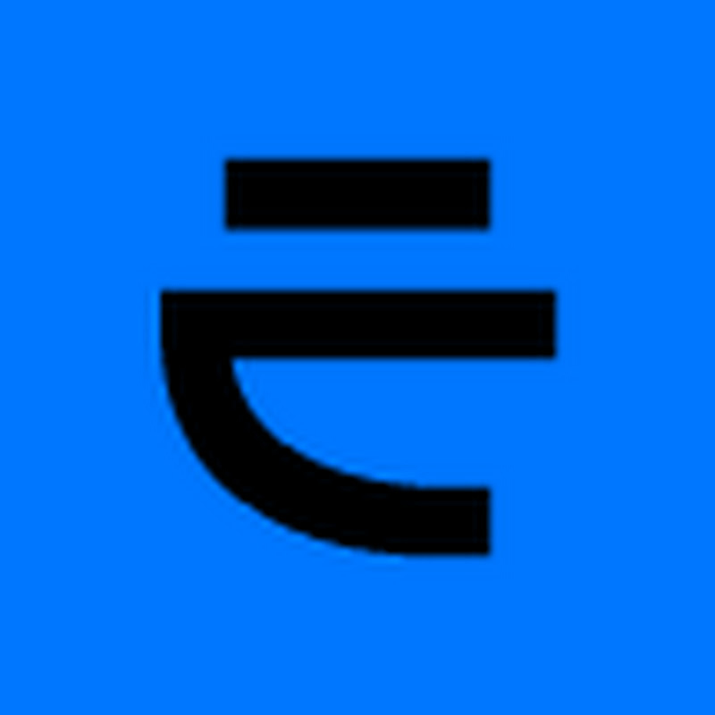 Enophano Entertainment