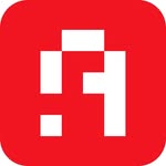 عرب هاردوير - Arabhardware