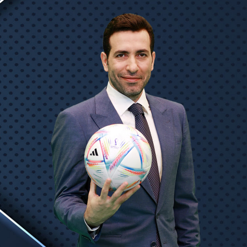 Abou Trika Lovers