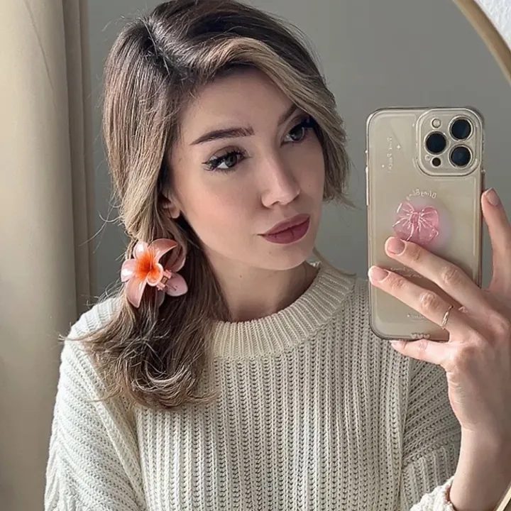 dariadeli