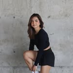 Esthela Val