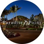 Paradise Point Resort & Spa