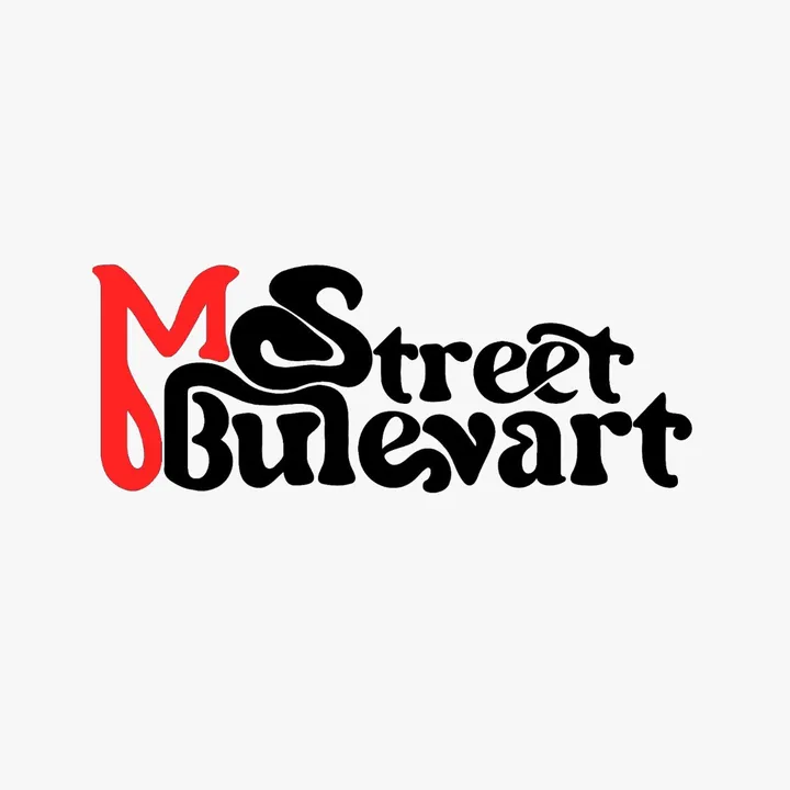 MstreetBulevart