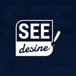 SeeDesine - Digital Agency