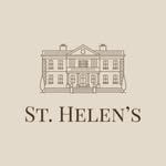 St. Helen's Hotel | Dublin