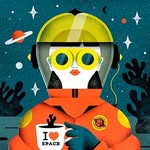 MALOTA - Mar Hernández