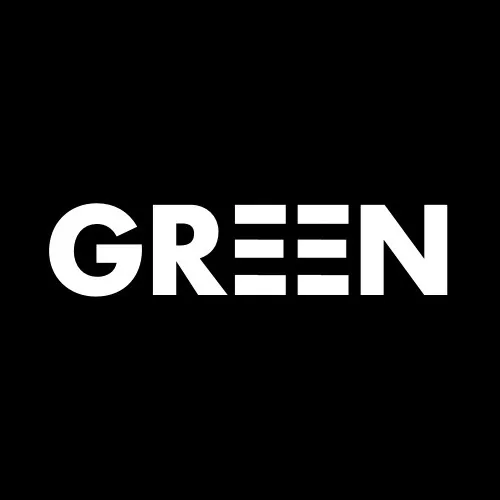 Inspirgreen®