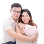 Binfluencer