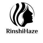 Rinshi | UAE Licensed Beauty UGC Creator