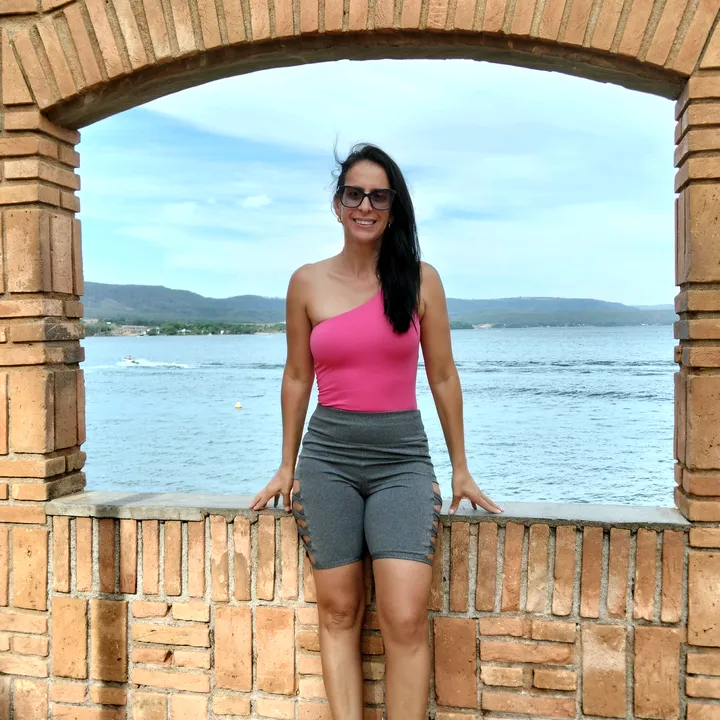 Ana Paula Diversos Franca