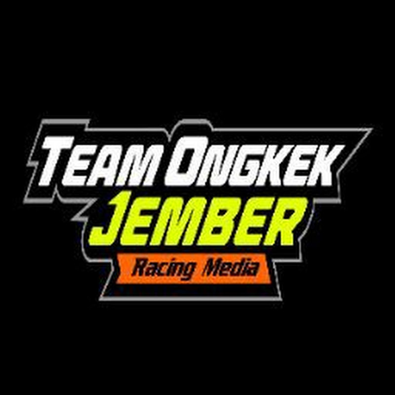 Team Ongkek Jember