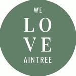 We Love Aintree