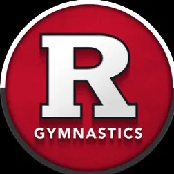 Rutgers Gymnastics