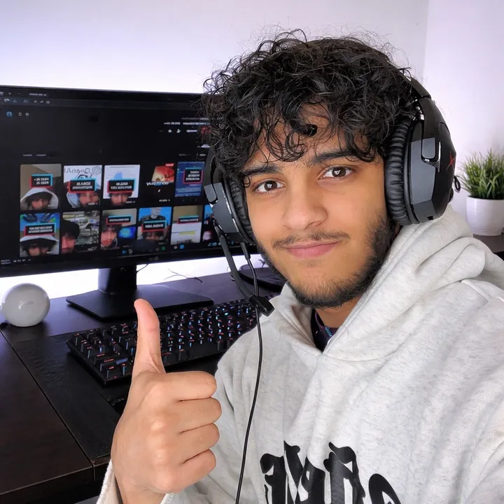 techshriyaz