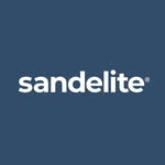 Sandelite Sandalye
