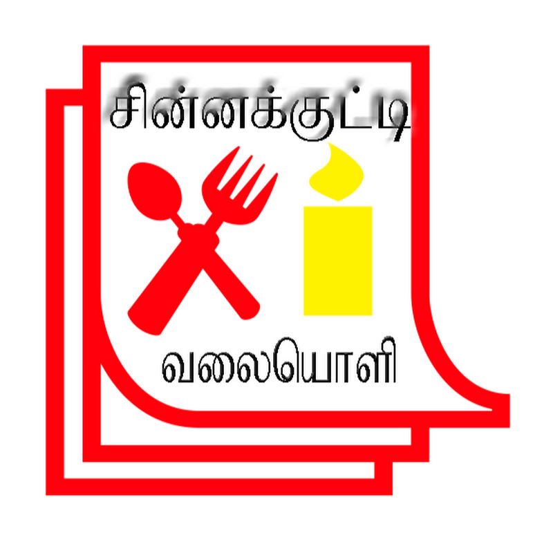 Sinnakuddi Channel