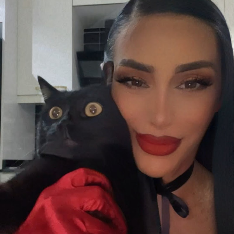 Sofi Salem