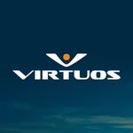 Virtuos