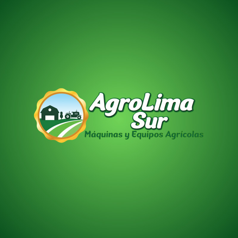 Grupo Agrolima