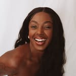 Rebecca Gomes