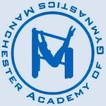 𝐌𝐚𝐧𝐜𝐡𝐞𝐬𝐭𝐞𝐫 𝐀𝐜𝐚𝐝𝐞𝐦𝐲 𝐆𝐲𝐦𝐧𝐚𝐬𝐭𝐢𝐜𝐬