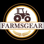 Farmsgear