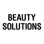 Beauty Solutions