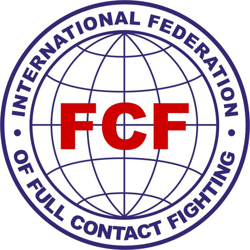 FCF-MMA